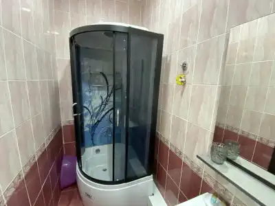 Zarya Mini-hotel - 47