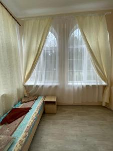 Priboj Sanatorium - 54