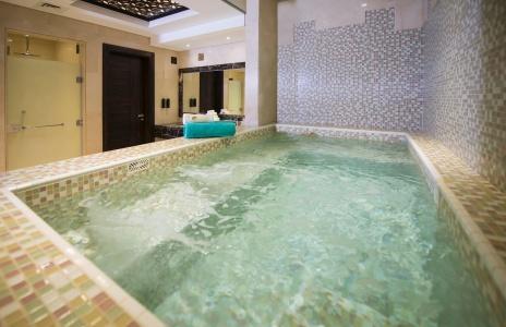 Jannah Burj Al Sarab - 18