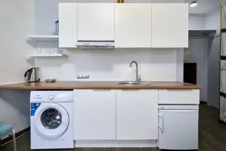 Grand Way Prospekt - 132