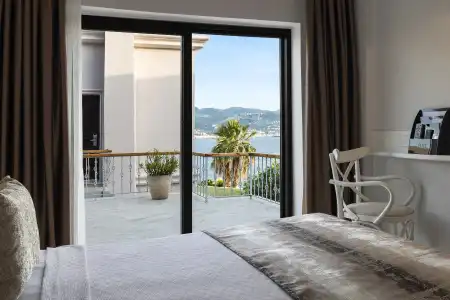 Elite Bodrum - 144