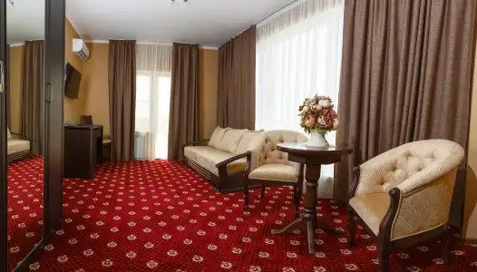 Zolotoy Bereg - 19