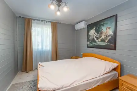 Poiana Bradului Complexier & Restaurant Resort - 88