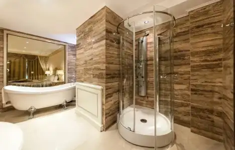 Xheko Imperial Luxury & Spa - 30