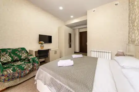 Amea Baku - 61