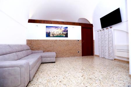 Apulia 70 Holidays - Suites & Experiences - 10