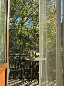 Trezini Art - 1