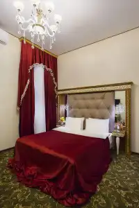 Imperiya - 38