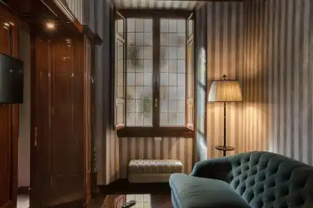 Grand Baglioni - 66