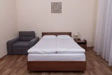 Ostrov Sokrovisch - 54