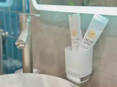 Travelto Petrovskiy Park - 83