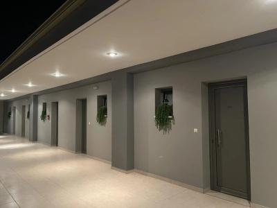 Centrum Rooms - 17