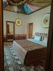 Qız Qalası Boutique - 80