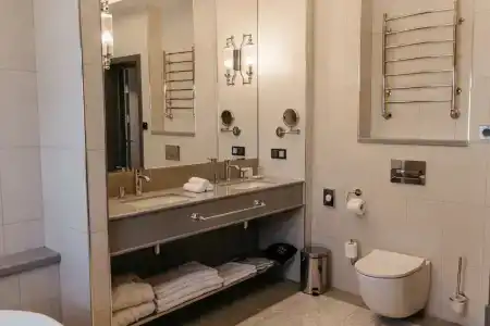 Zolotoe Koltso Kostroma - 103