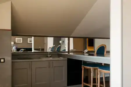 Zolotoe Koltso Kostroma - 124