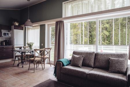 Saimaa Life Apartments - 90