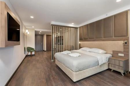 Wyn Residences Batumi - 25