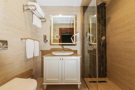 Azade Premier - 23