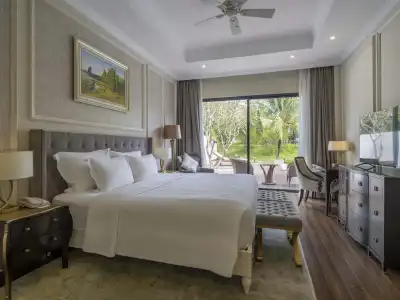 Vinpearl Wonderworld Phu Quoc - 79