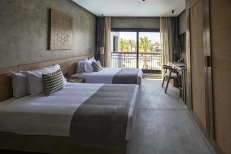 SUNRISE Tucana Resort - 245