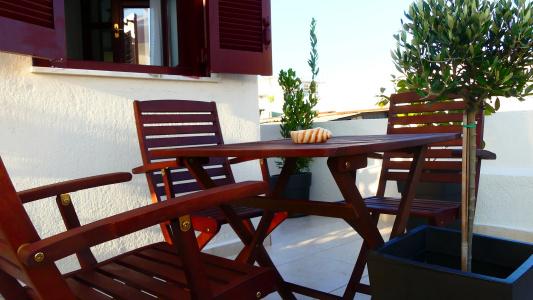 Theasis Athens - 38
