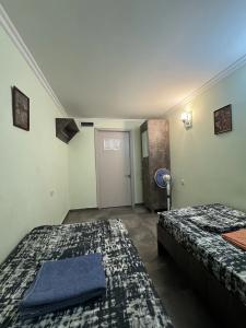 Voyage Hostel - 74