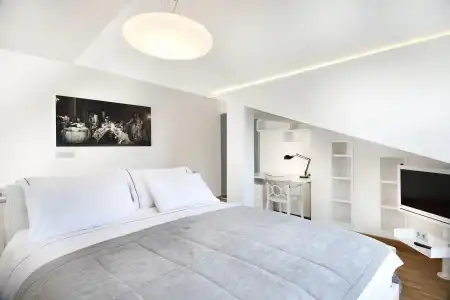 Nuru Ziya Residences - 18