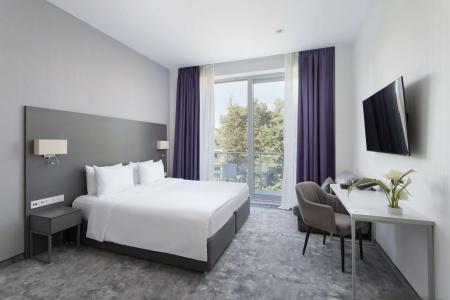 Sport inn & wellness - 73