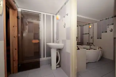 Imperia SPA - 11