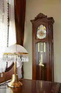 Rubezahl-Marienbad Luxury Historical Castle & Golf-Castle Collection - 23