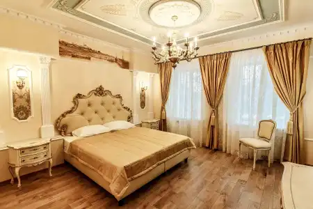 Art-Aleksandrovskij - 4
