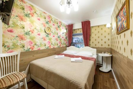 Арт Авеню - 153