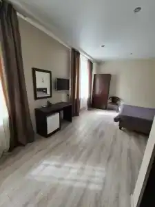 Meridian-Domodedovo - 71