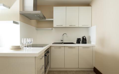 Radisson Blu Resort & Congress Centre 5* - 143