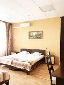 Vyatskie Ulochki Preobrazhenskaya - 54