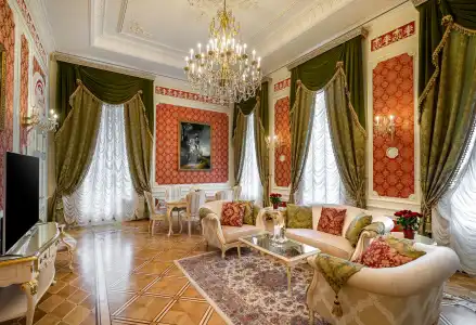 The State Hermitage Museum Official - 2