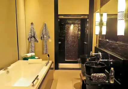 Banyan Tree Samui - 54