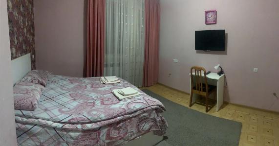 Guest House Lilia - 1