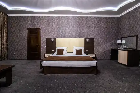 Oblaka - 77