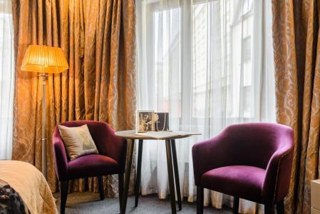 "Братья Карамазовы" - 148