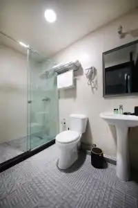 Inn Go Kutaisi - 8