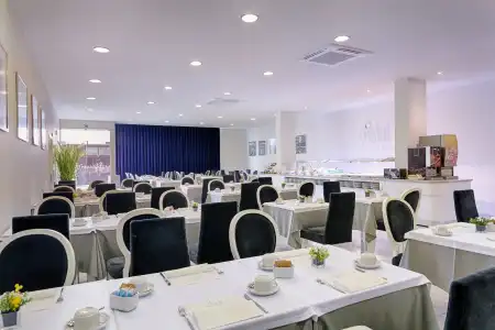 Cristal Porto - 18