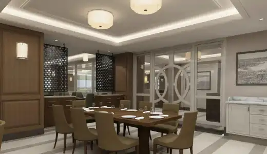 Nidya Galataport - 23