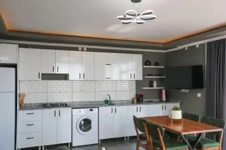 Just Dream Suites - 7