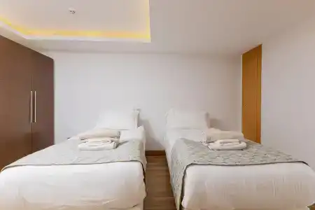 The Nowness Luxury & Spa (Adults Only 16+) - 64