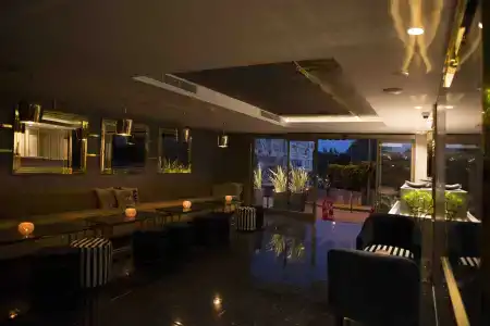 Sky Kamer - 4