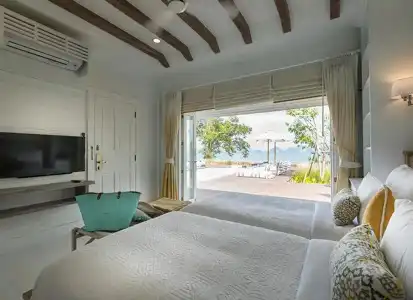 Cape Kudu, Koh Yao Noi Phuket - 41