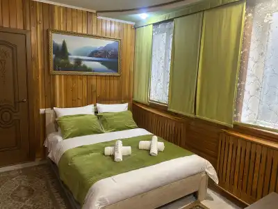 1000 And 1 Night Guest house - 14