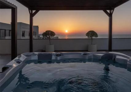 Park Hyatt Abu Dhabi and Villas - 29