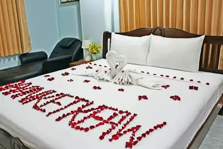 Baan Ketkeaw 2 - 31